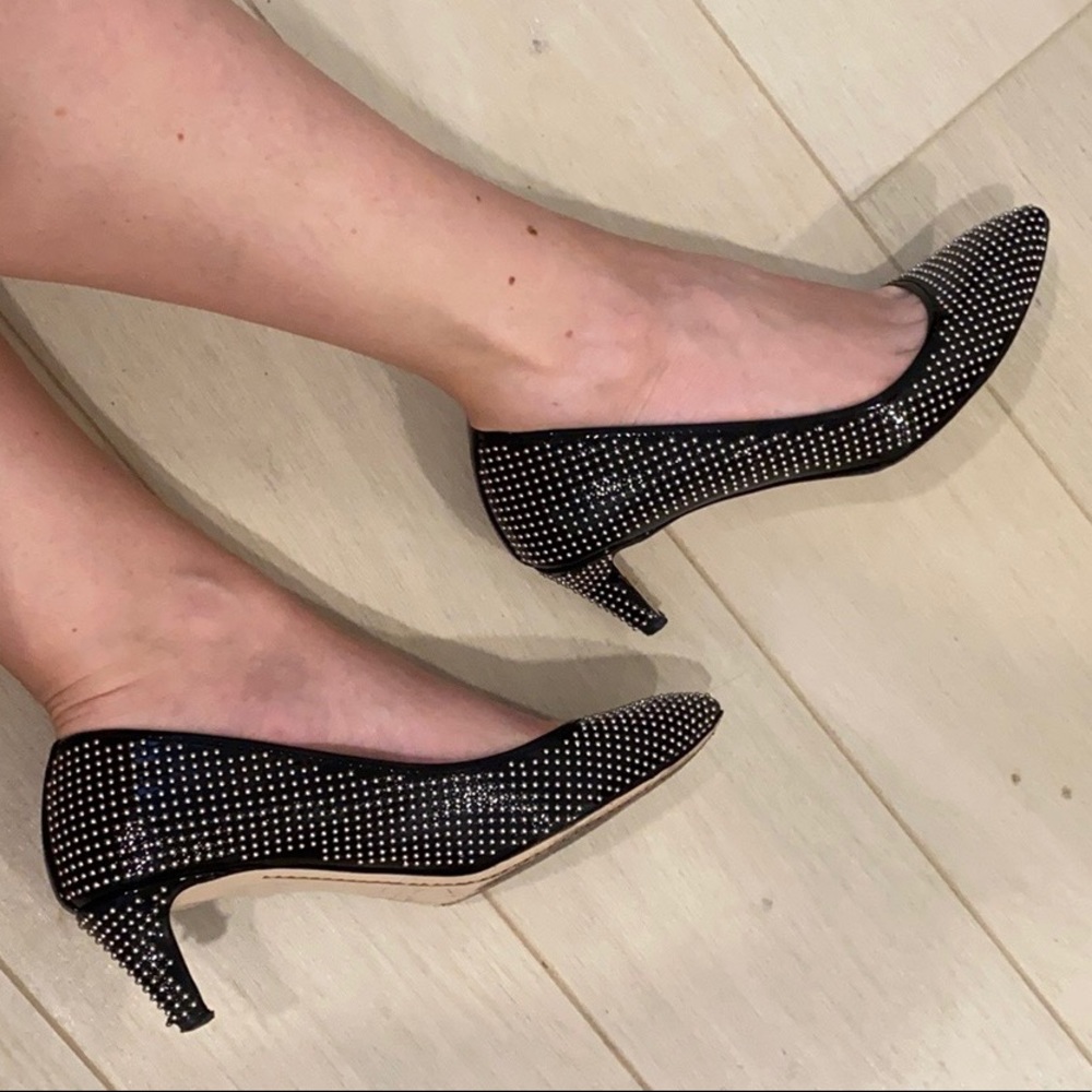 Miu Miu! LAST CHANCE B4 IT GOES TO CONSIGNMENT